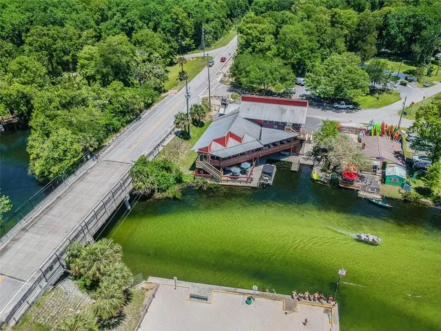 $324,000 | 7287 Aberdeen Court, Weeki Wachee, FL 34607