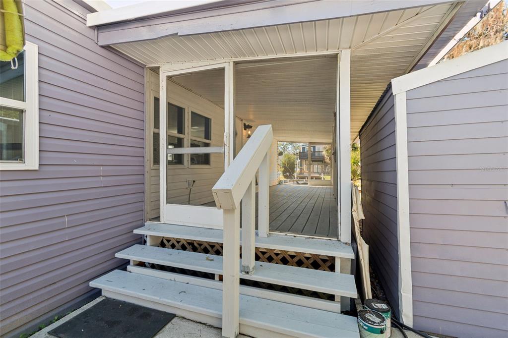 7287 Aberdeen Court Weeki Wachee, FL 34607 - Photo 7 of 61