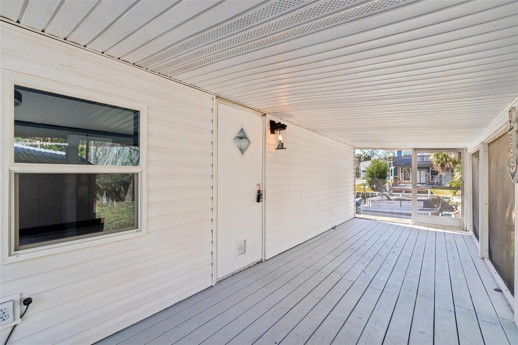 7287 Aberdeen Court Weeki Wachee, FL 34607 - Photo 8 of 61