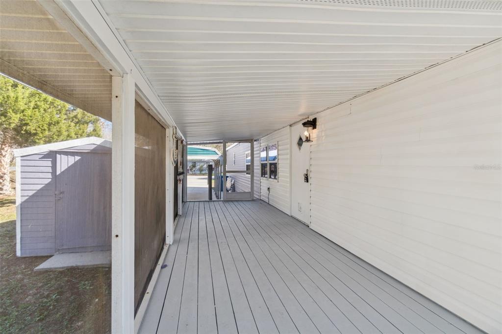 7287 Aberdeen Court Weeki Wachee, FL 34607 - Photo 9 of 61