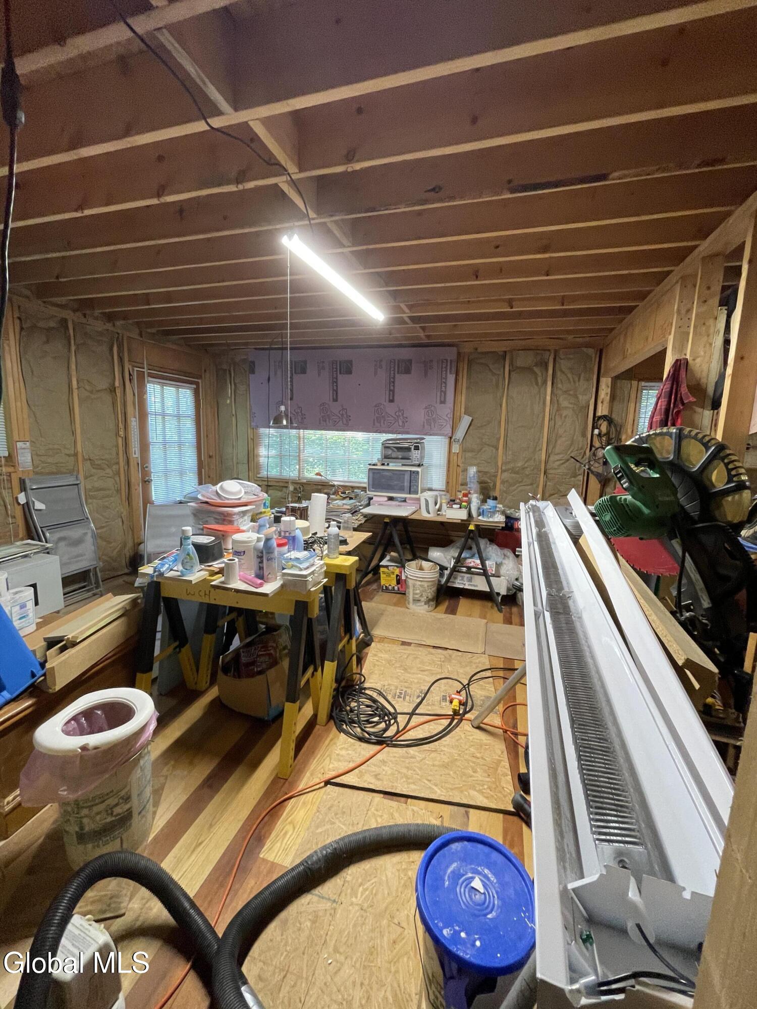 139 Hog Town Road Fort Ann, NY 12827 - Photo 23 of 47 DD86D06E-3E7D-4882-B9FF-5906ADD9B881