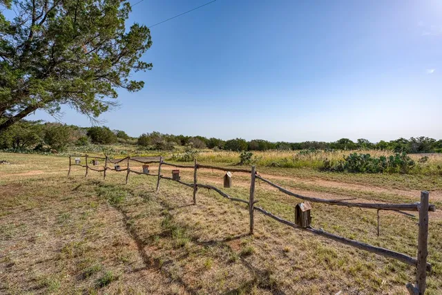 $290,000 | 271 The Rock Road, Buchanan Dam, TX 78609