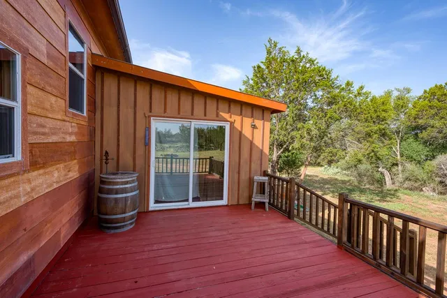 $290,000 | 271 The Rock Road, Buchanan Dam, TX 78609