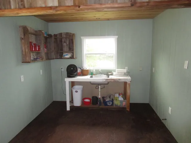 $290,000 | 271 The Rock Road, Buchanan Dam, TX 78609