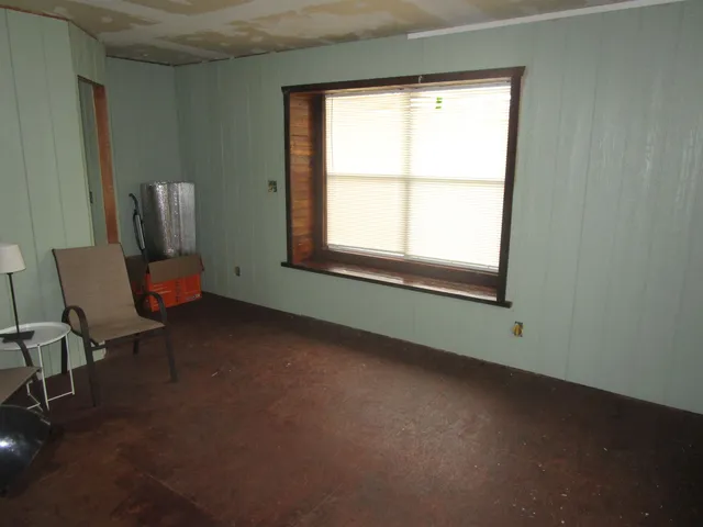 $290,000 | 271 The Rock Road, Buchanan Dam, TX 78609