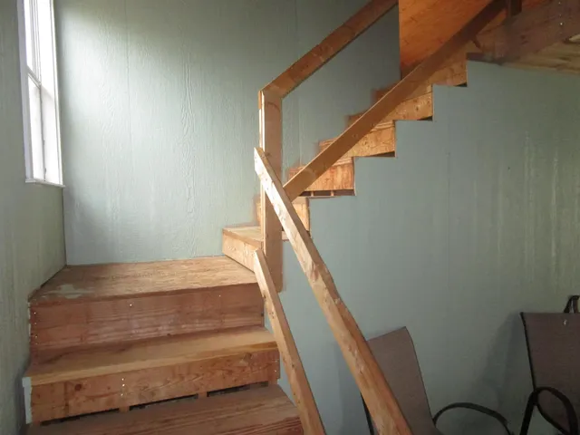 $290,000 | 271 The Rock Road, Buchanan Dam, TX 78609