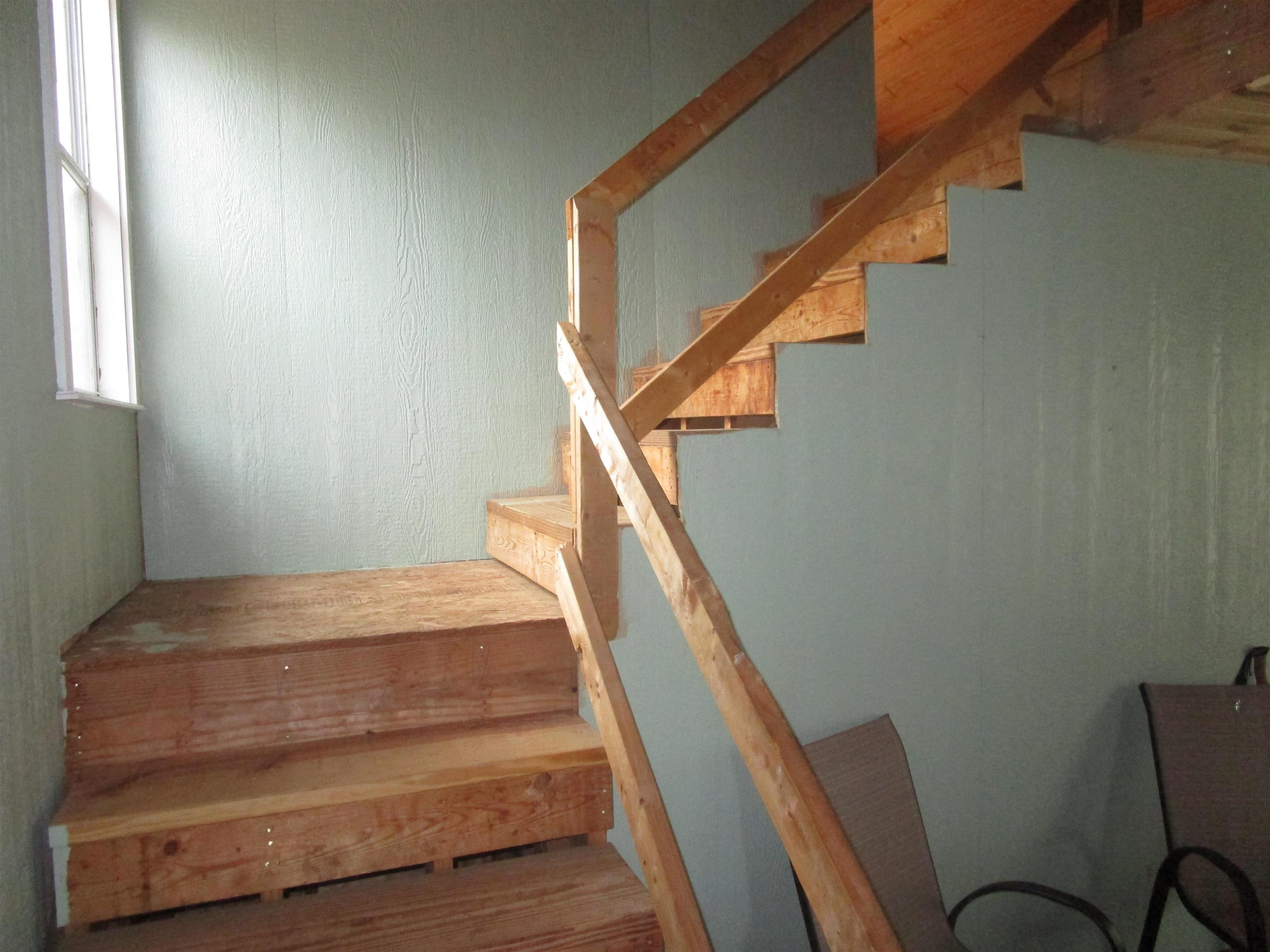 271 The Rock Road Buchanan Dam, TX 78609 - Photo 25 of 30