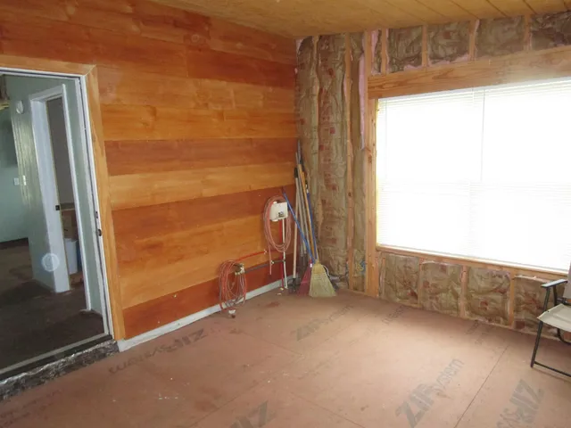 $290,000 | 271 The Rock Road, Buchanan Dam, TX 78609