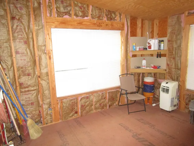 $290,000 | 271 The Rock Road, Buchanan Dam, TX 78609