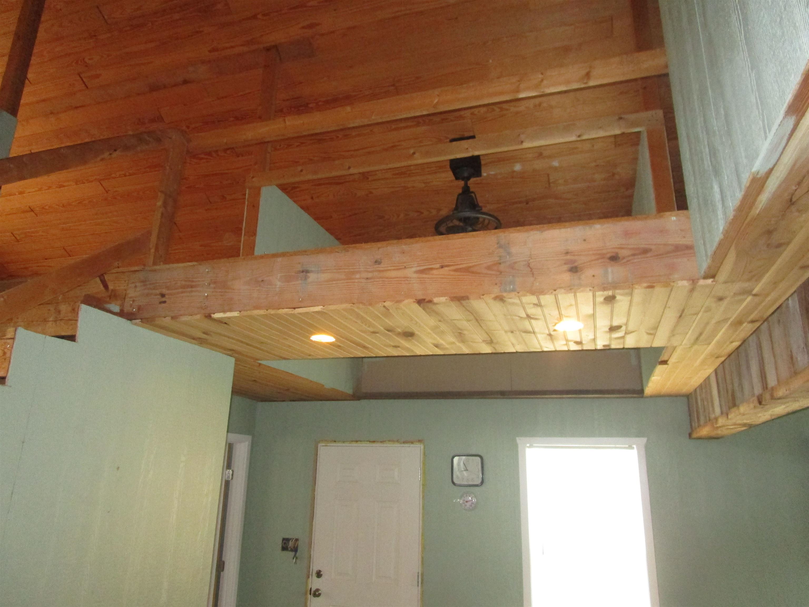 271 The Rock Road Buchanan Dam, TX 78609 - Photo 29 of 30