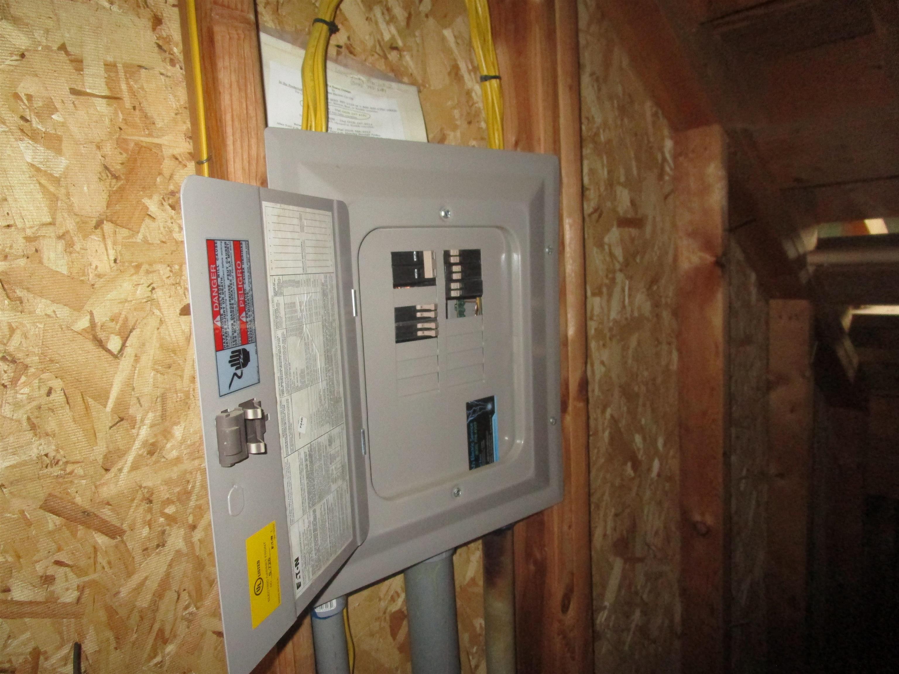 271 The Rock Road Buchanan Dam, TX 78609 - Photo 30 of 30