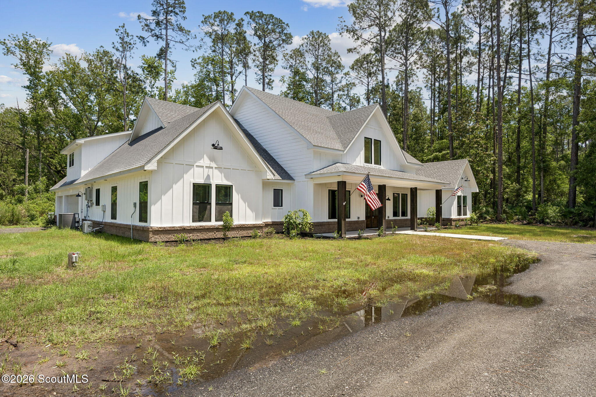 7097 Harrietts Bluff Road Woodbine, GA 31569 - Photo 10 of 79 4-web-or-mls-7097 Harrirtts Bluff Rd (57