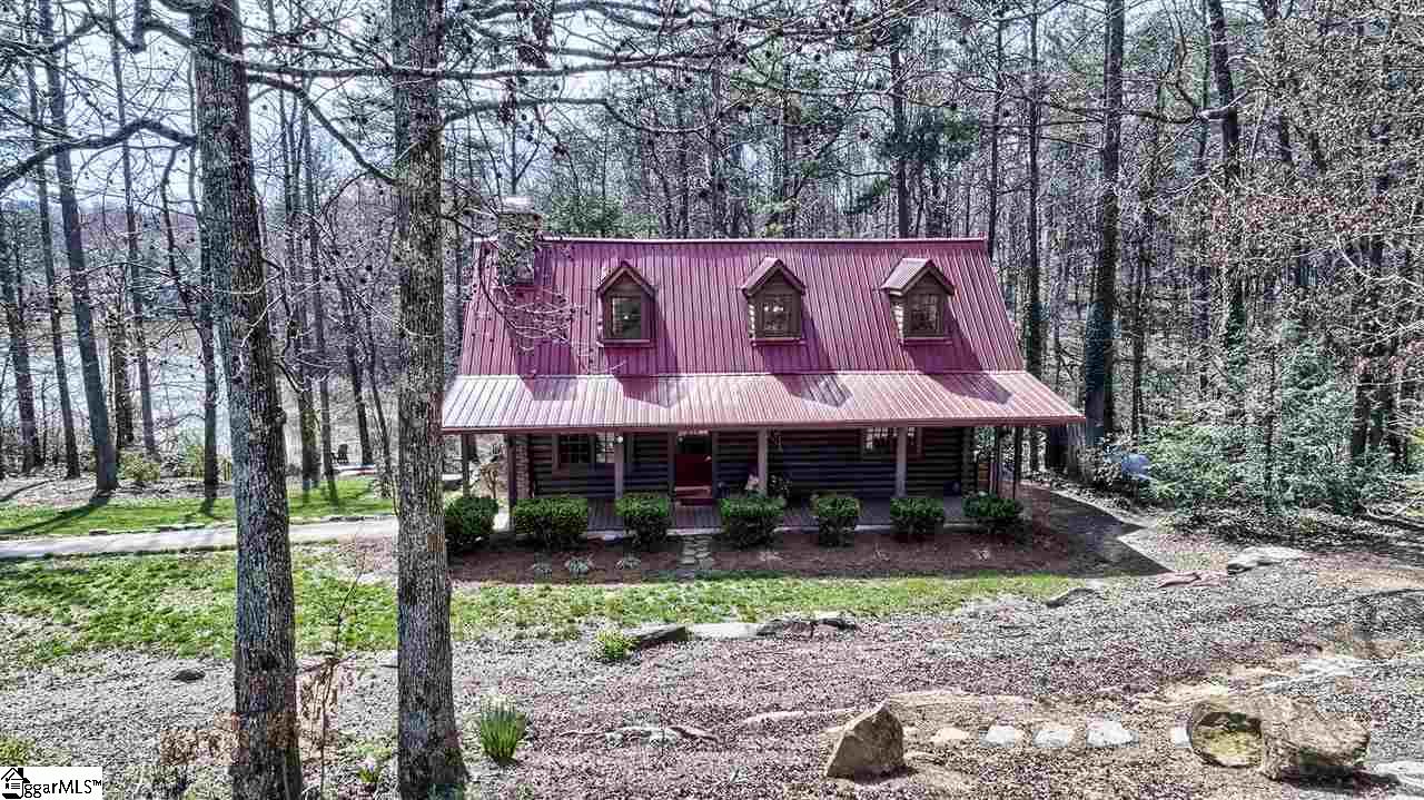 2024 Mt Tabor Church Road Easley, SC 29640 - Photo 1 of 36 Gallery Image 1