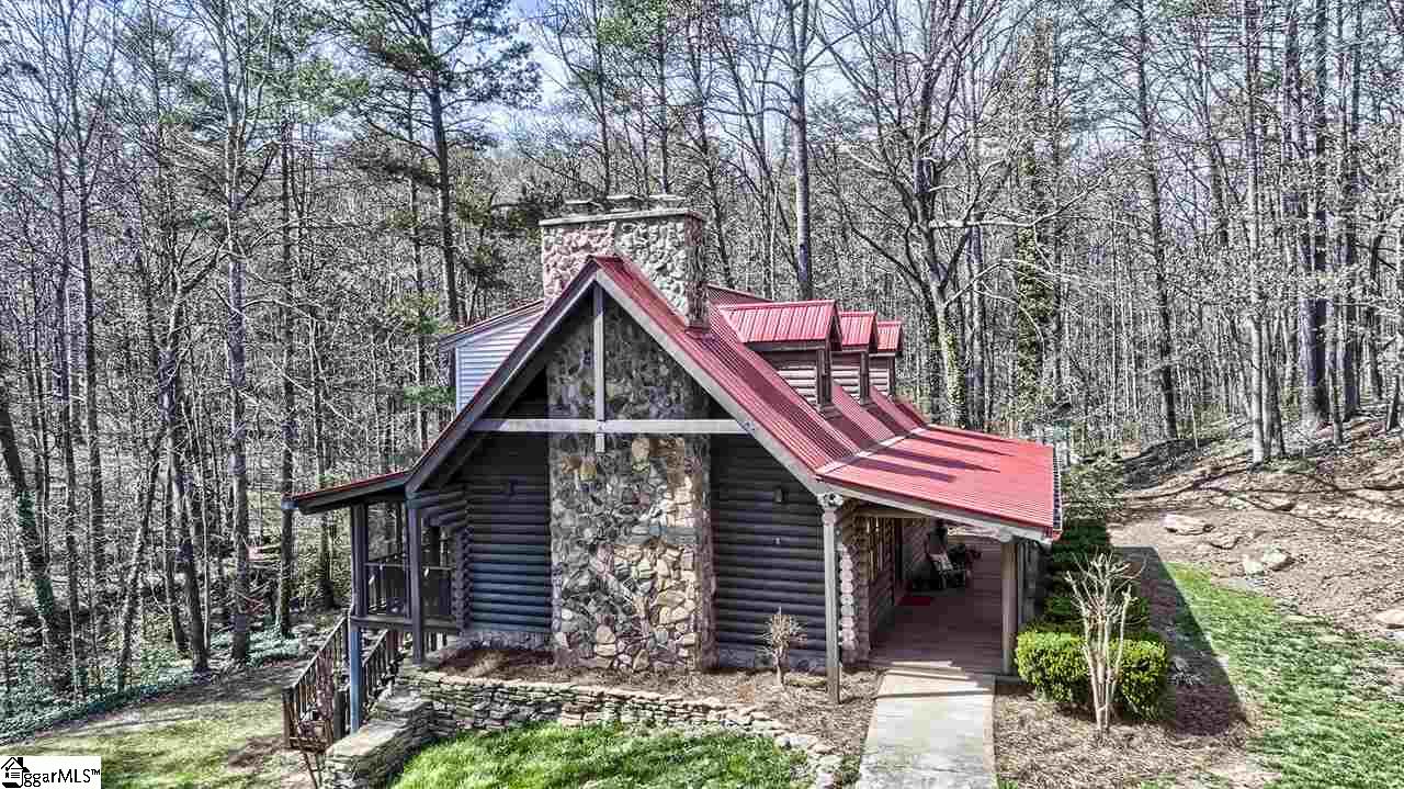 2024 Mt Tabor Church Road Easley, SC 29640 - Photo 2 of 36 Gallery Image 2