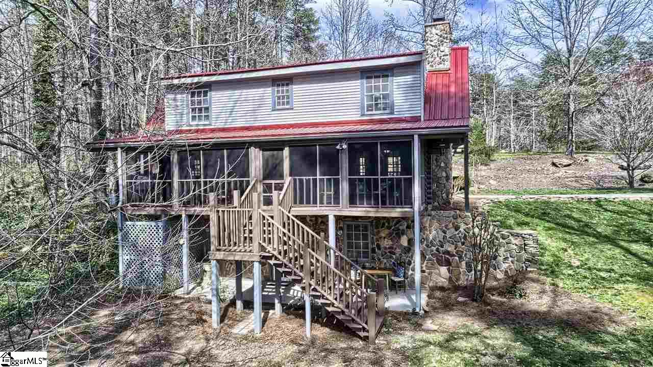 2024 Mt Tabor Church Road Easley, SC 29640 - Photo 3 of 36 Gallery Image 3