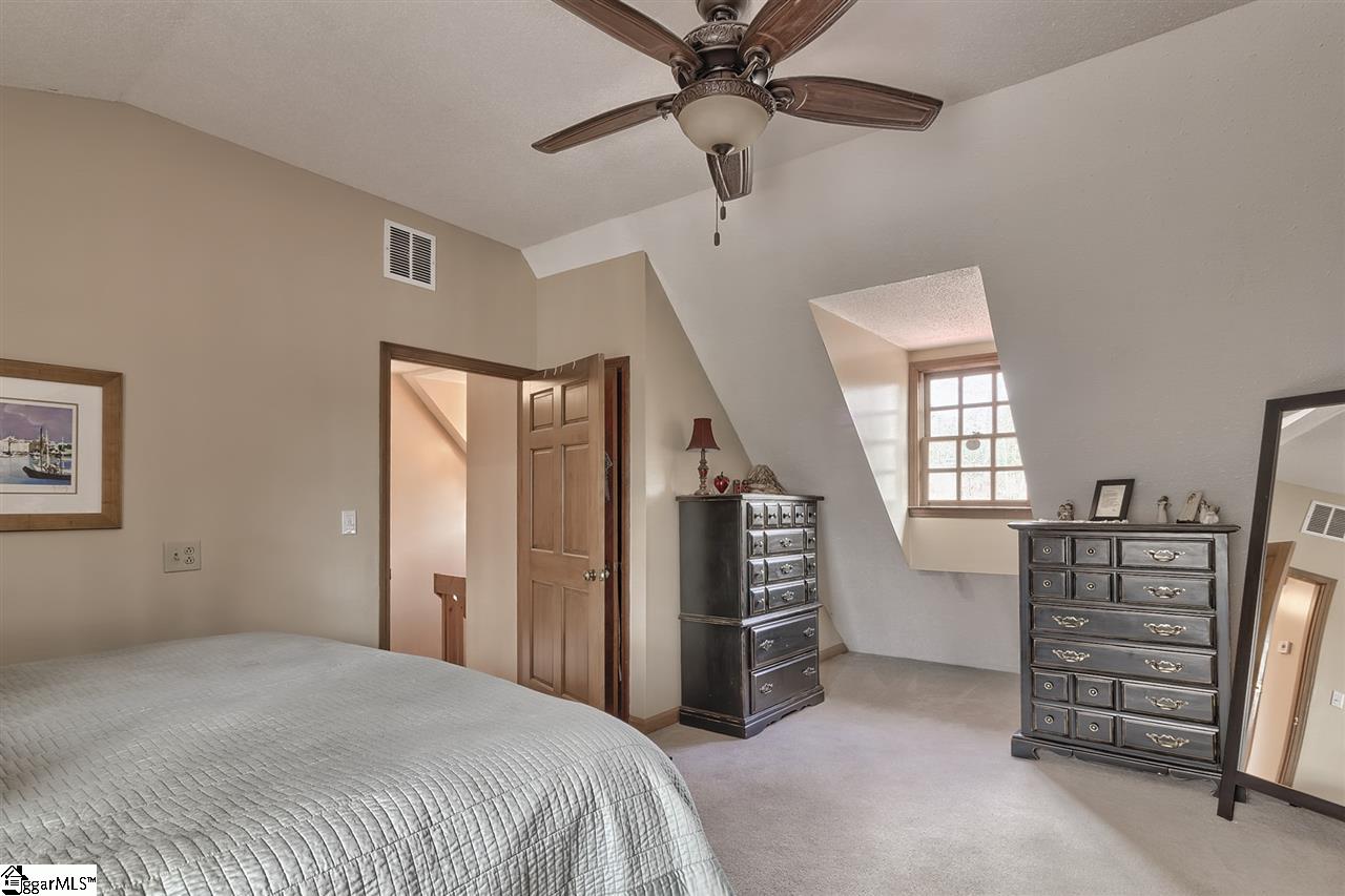 2024 Mt Tabor Church Road Easley, SC 29640 - Photo 21 of 36 Gallery Image 21