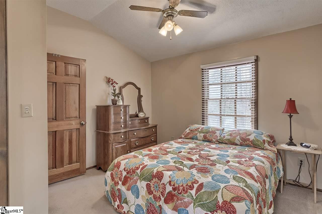 2024 Mt Tabor Church Road Easley, SC 29640 - Photo 23 of 36 Gallery Image 23
