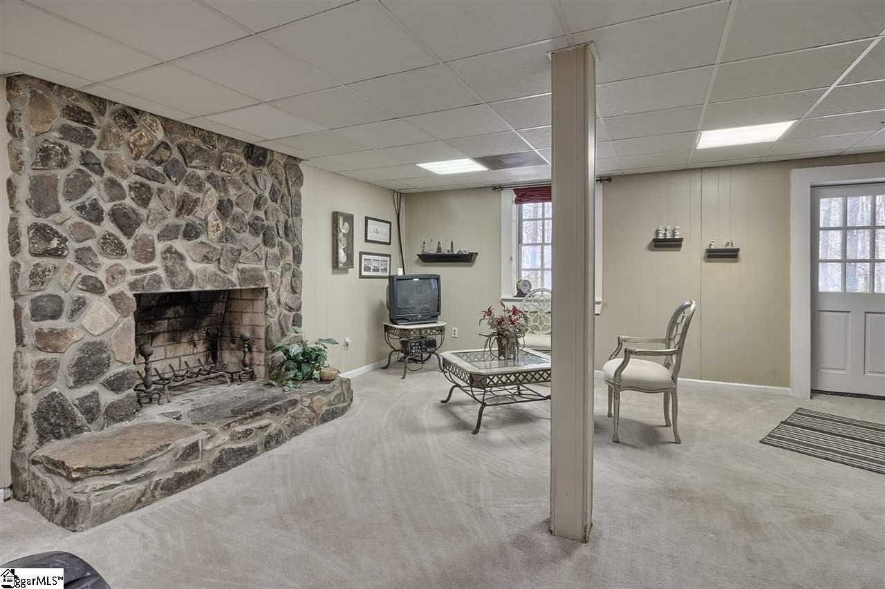 2024 Mt Tabor Church Road Easley, SC 29640 - Photo 24 of 36 Gallery Image 24