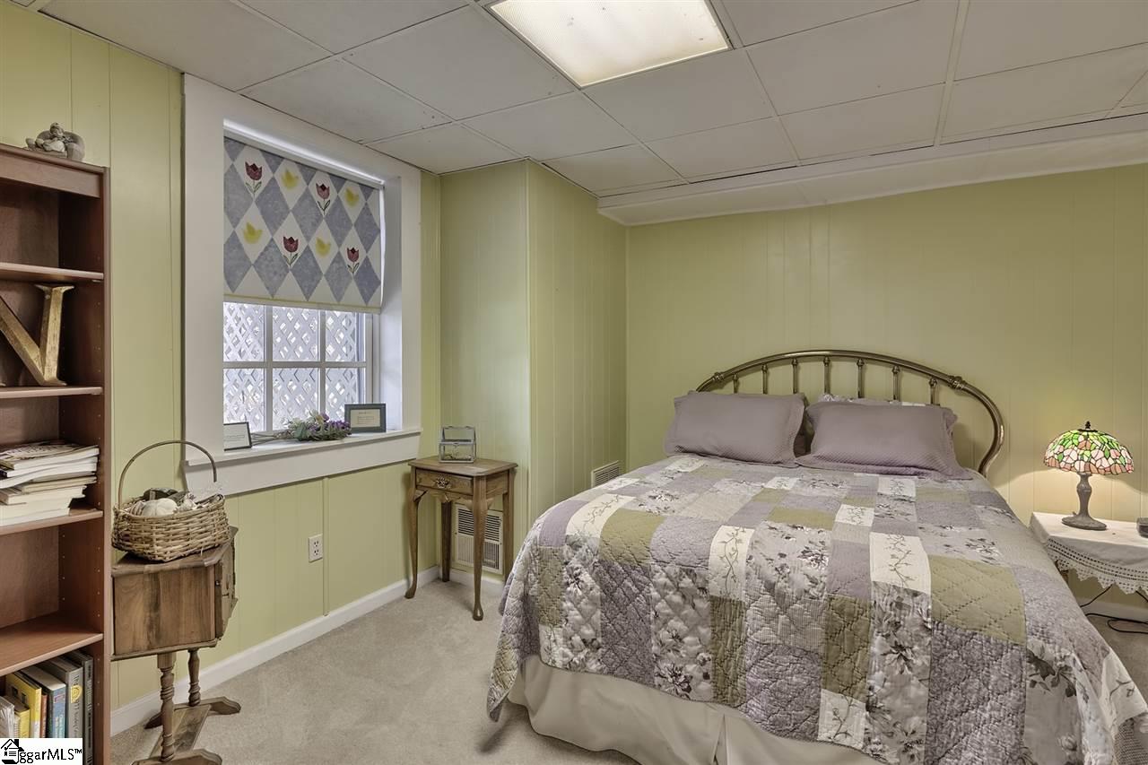 2024 Mt Tabor Church Road Easley, SC 29640 - Photo 25 of 36 Gallery Image 25