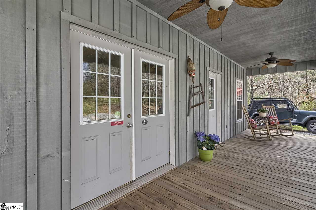 2024 Mt Tabor Church Road Easley, SC 29640 - Photo 27 of 36 Gallery Image 27