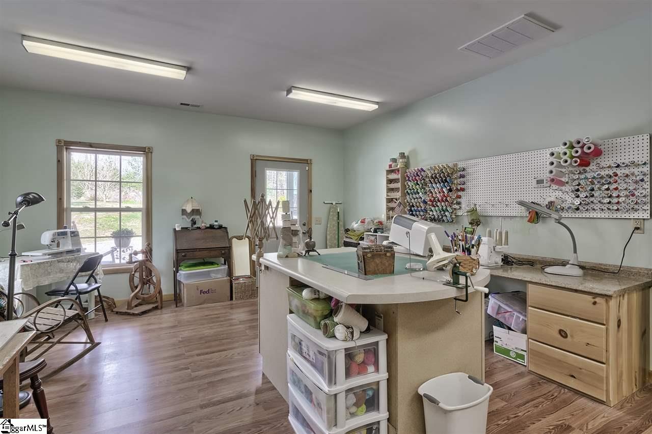 2024 Mt Tabor Church Road Easley, SC 29640 - Photo 29 of 36 Gallery Image 29