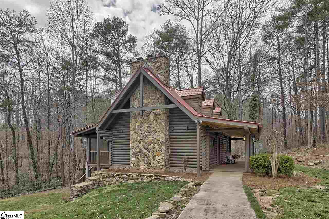 2024 Mt Tabor Church Road Easley, SC 29640 - Photo 4 of 36 Gallery Image 4