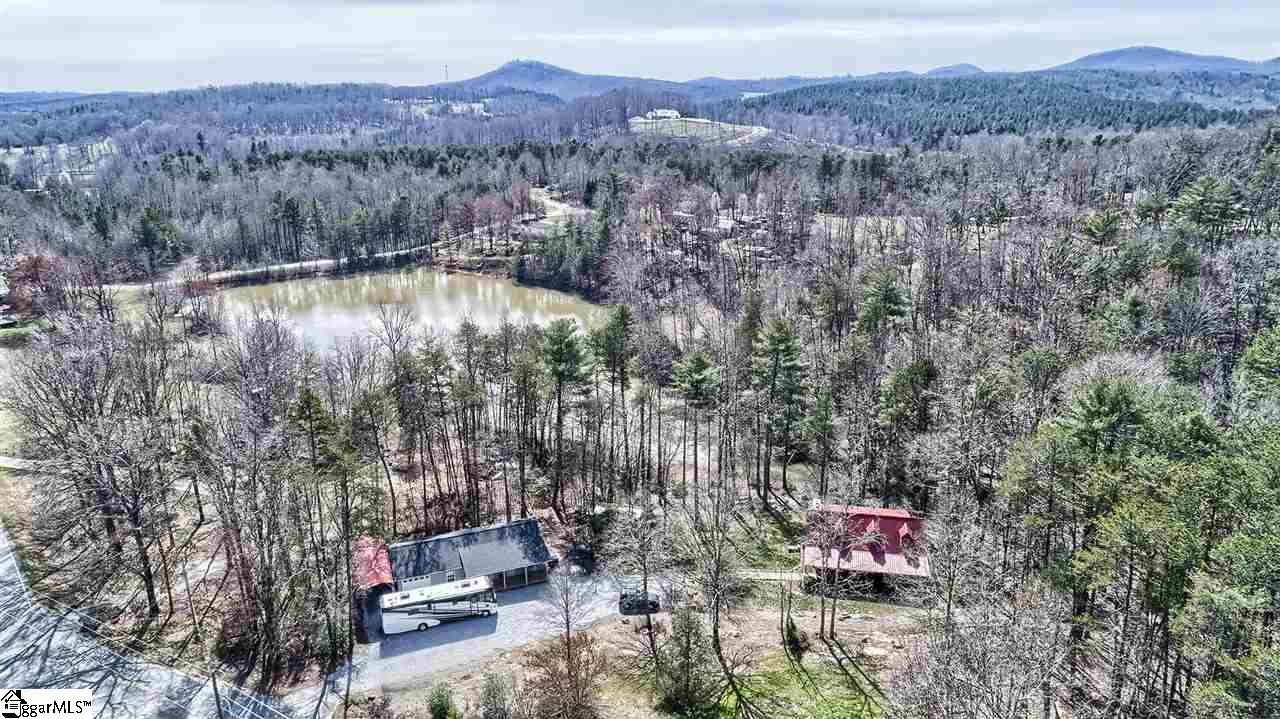 2024 Mt Tabor Church Road Easley, SC 29640 - Photo 32 of 36 Gallery Image 32