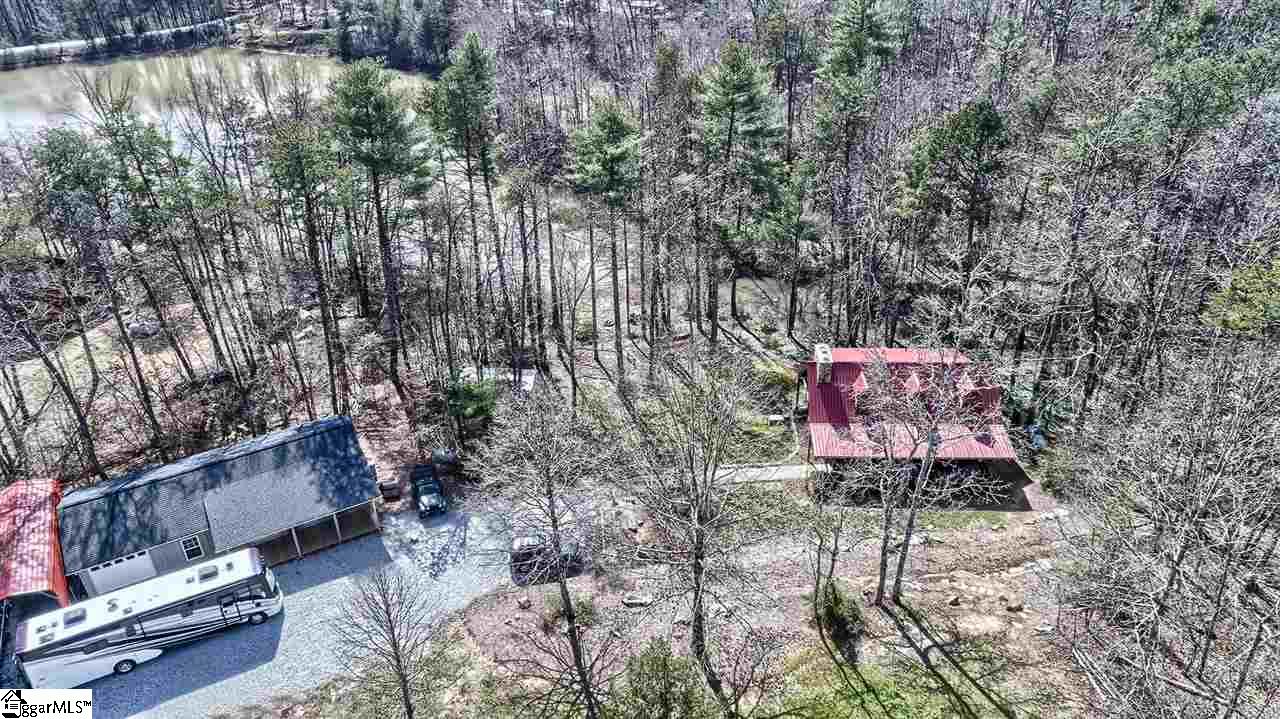 2024 Mt Tabor Church Road Easley, SC 29640 - Photo 34 of 36 Gallery Image 34