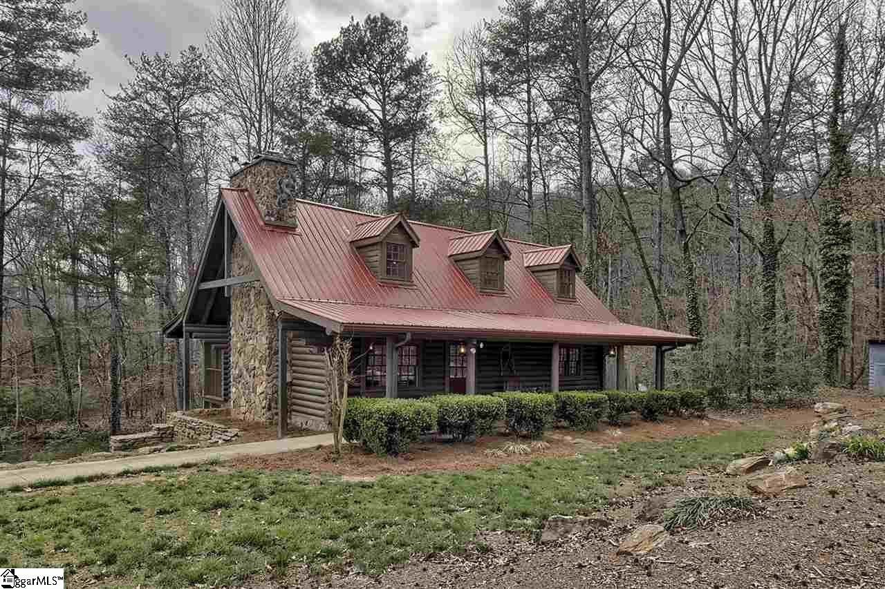 2024 Mt Tabor Church Road Easley, SC 29640 - Photo 6 of 36 Gallery Image 6