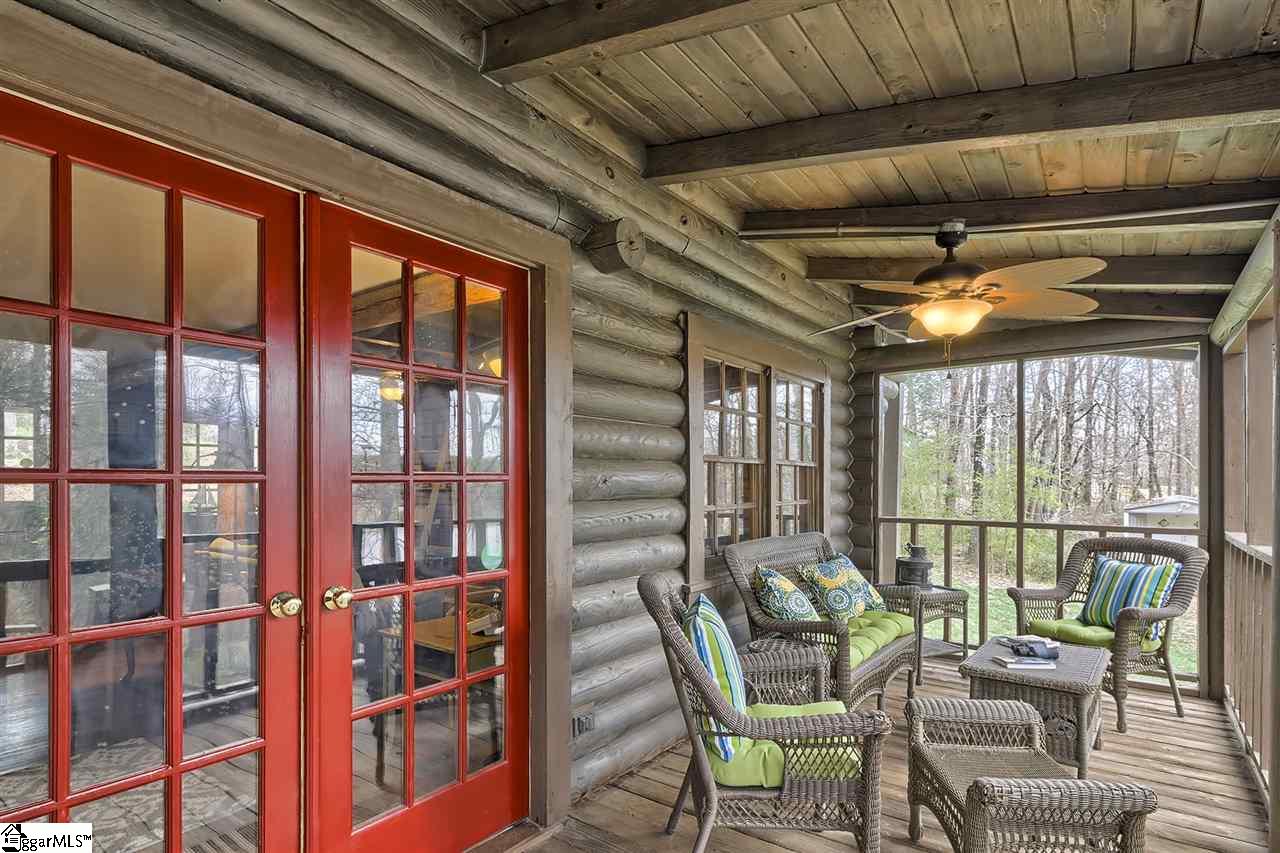 2024 Mt Tabor Church Road Easley, SC 29640 - Photo 8 of 36 Gallery Image 8