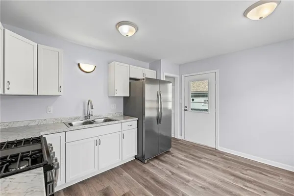 $185,000 | 728 North Fuller Street, Independence, MO 64050