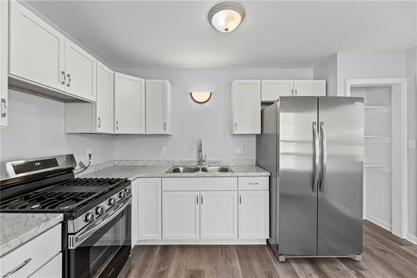 $185,000 | 728 North Fuller Street, Independence, MO 64050