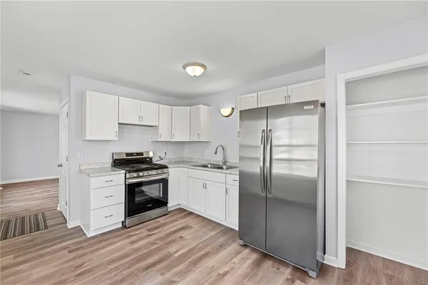 $185,000 | 728 North Fuller Street, Independence, MO 64050