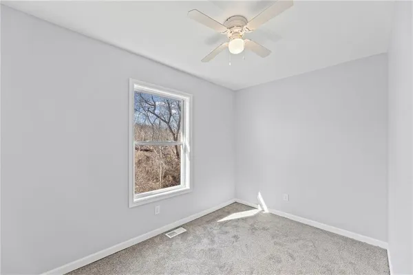 $185,000 | 728 North Fuller Street, Independence, MO 64050