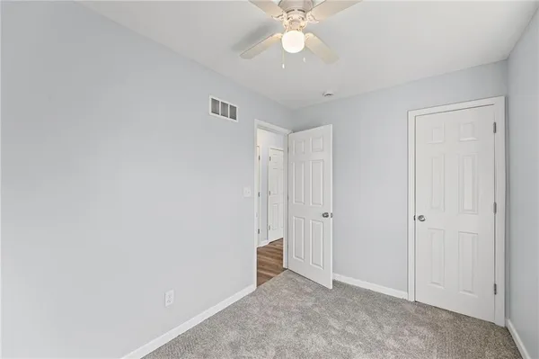 $185,000 | 728 North Fuller Street, Independence, MO 64050
