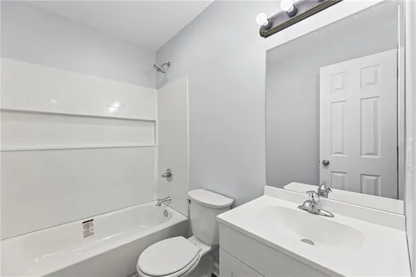 $185,000 | 728 North Fuller Street, Independence, MO 64050