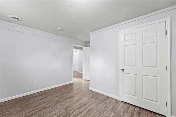 $185,000 | 728 North Fuller Street, Independence, MO 64050