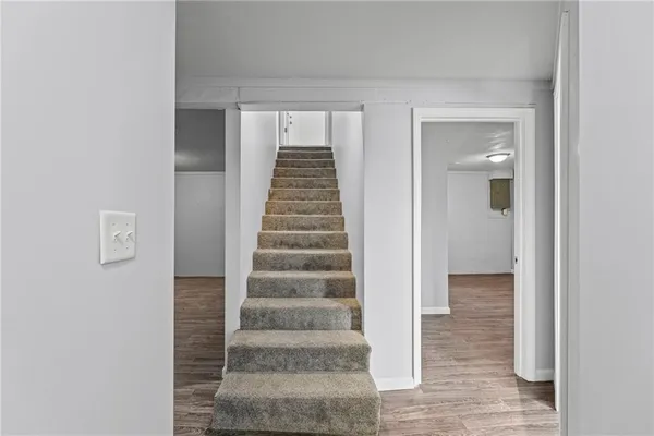 $185,000 | 728 North Fuller Street, Independence, MO 64050