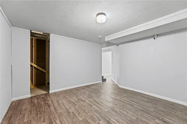 $185,000 | 728 North Fuller Street, Independence, MO 64050