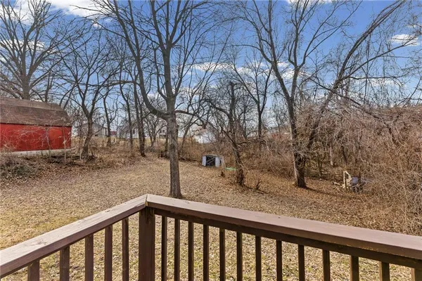 $185,000 | 728 North Fuller Street, Independence, MO 64050