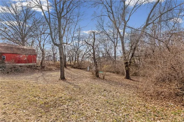 $185,000 | 728 North Fuller Street, Independence, MO 64050