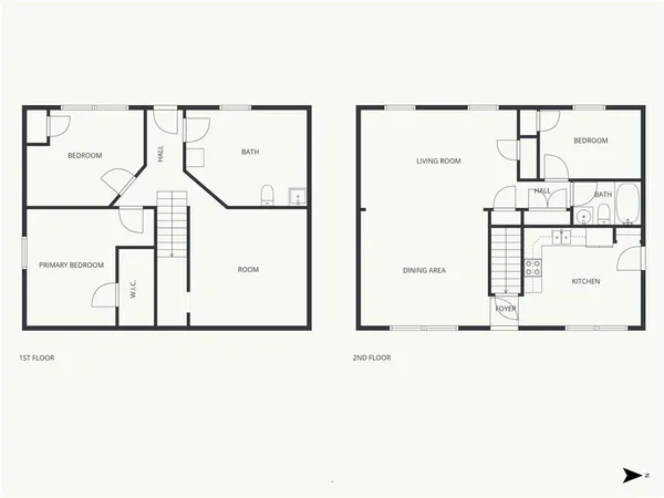 $185,000 | 728 North Fuller Street, Independence, MO 64050