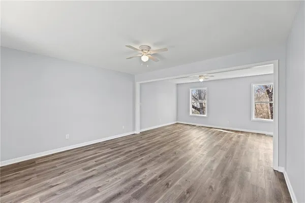 $185,000 | 728 North Fuller Street, Independence, MO 64050