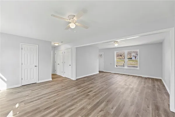 $185,000 | 728 North Fuller Street, Independence, MO 64050