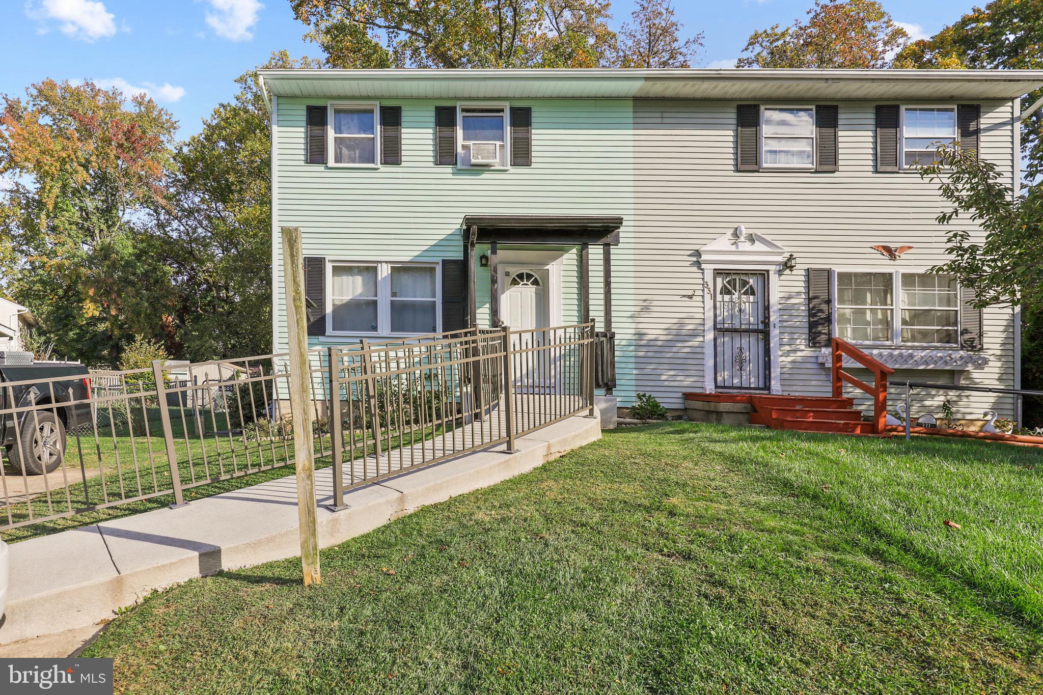 333 Laburnum Road Edgewood, MD 21040 - Photo 1 of 19