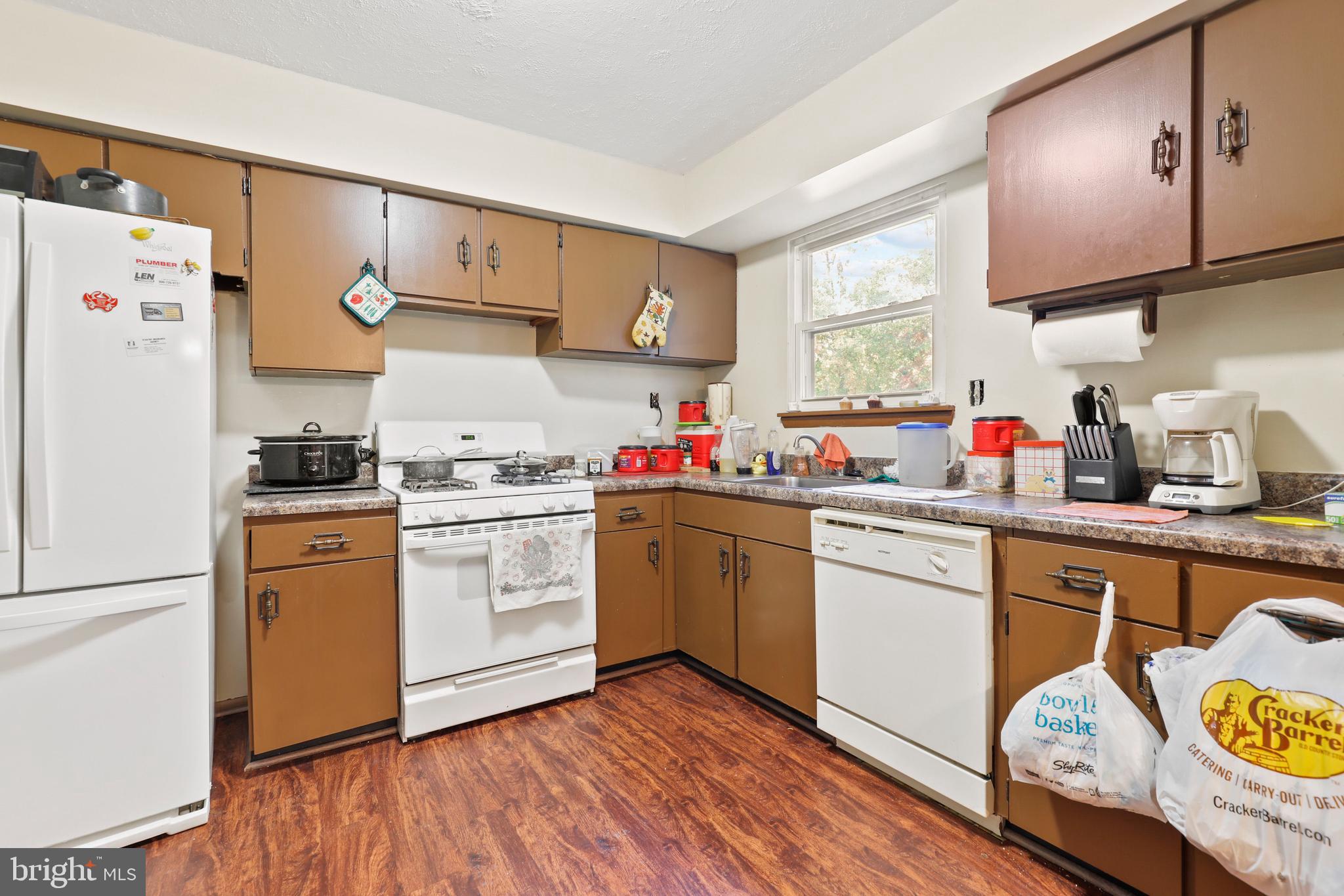 333 Laburnum Road Edgewood, MD 21040 - Photo 3 of 19