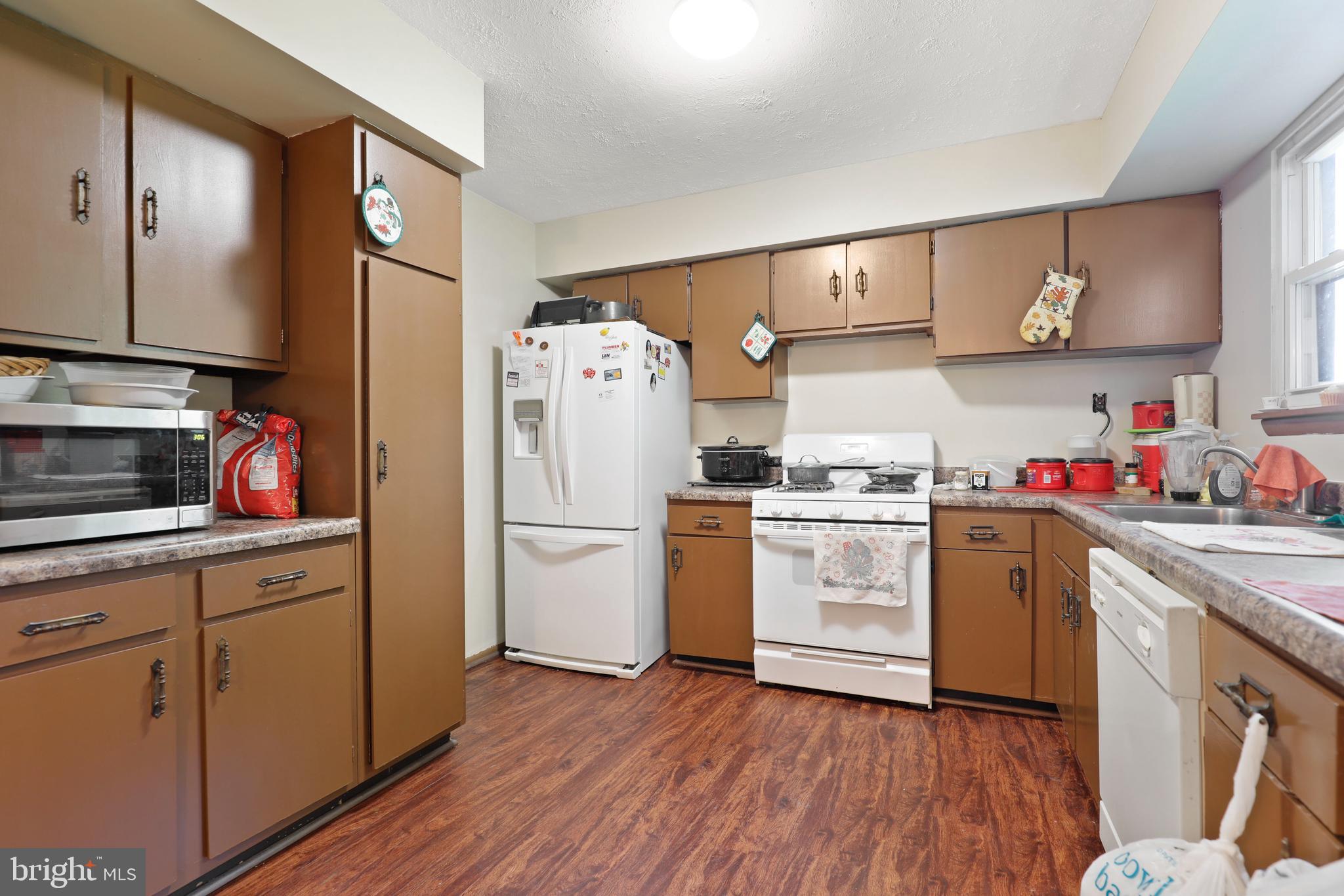 333 Laburnum Road Edgewood, MD 21040 - Photo 4 of 19