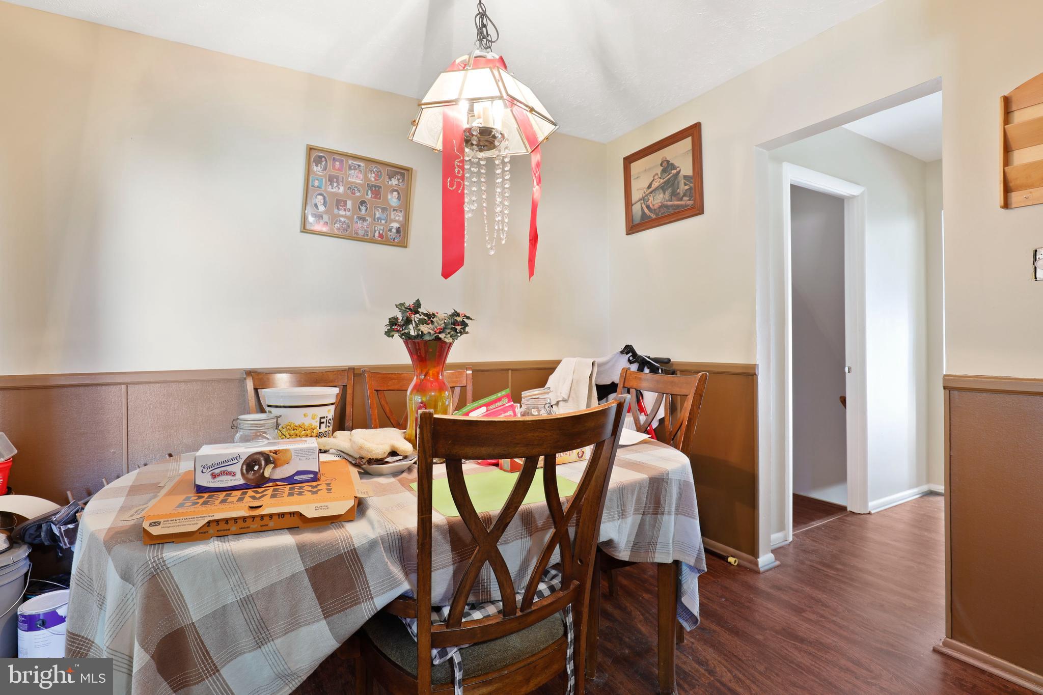 333 Laburnum Road Edgewood, MD 21040 - Photo 5 of 19