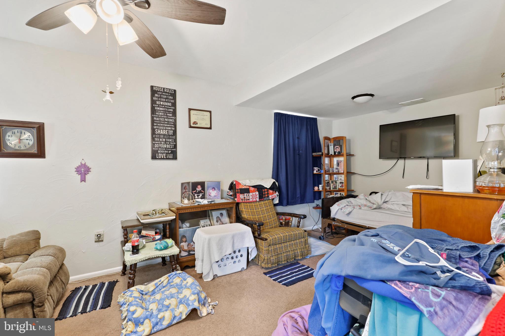 333 Laburnum Road Edgewood, MD 21040 - Photo 6 of 19