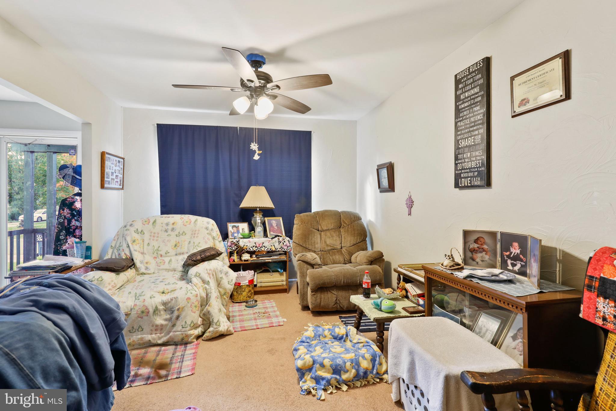 333 Laburnum Road Edgewood, MD 21040 - Photo 7 of 19